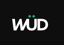 WÜD MENSWEAR