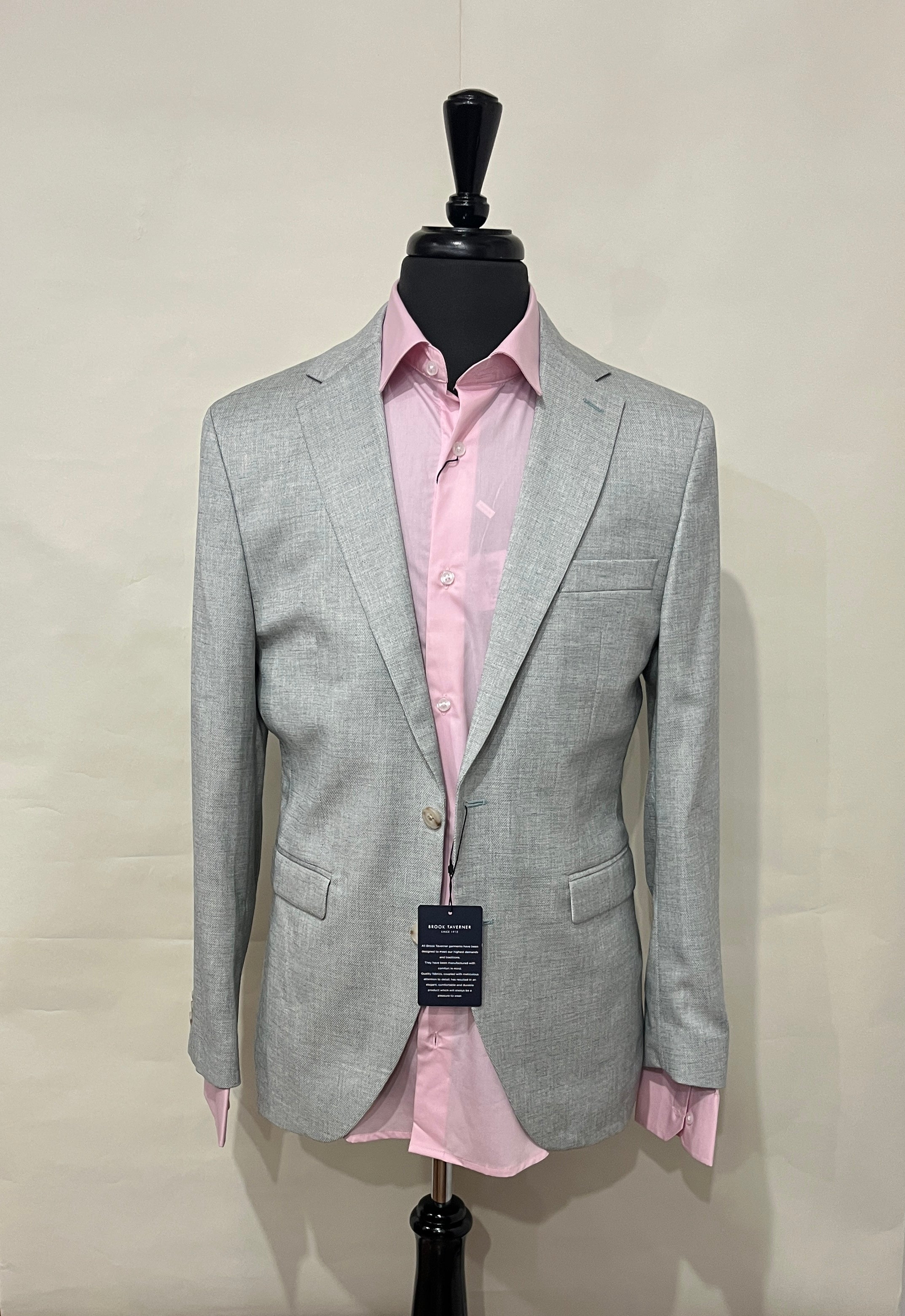 SAGE HARDY BROOK TAVERNER JACKET