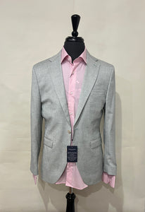 SAGE HARDY BROOK TAVERNER JACKET