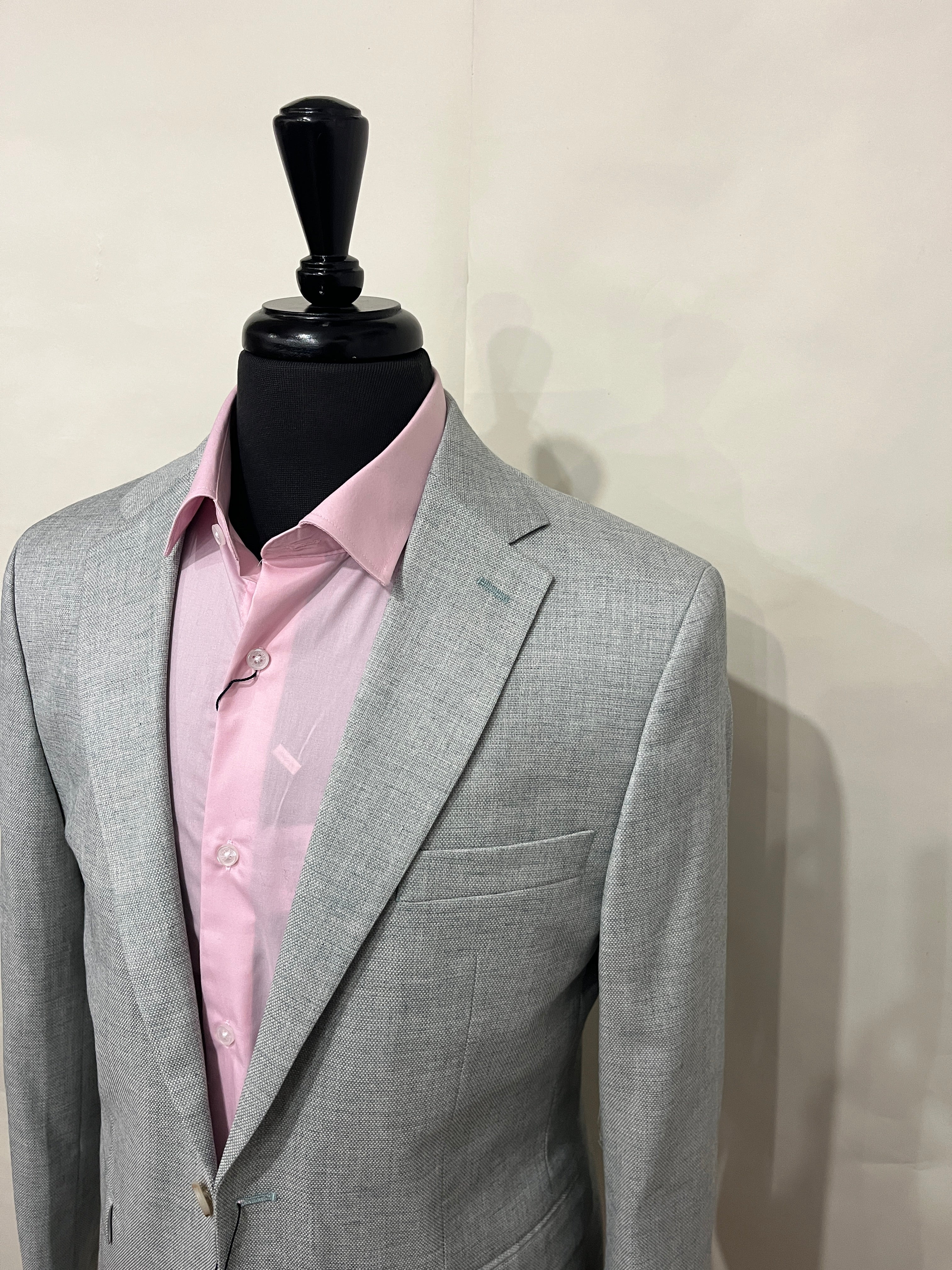 SAGE HARDY BROOK TAVERNER JACKET
