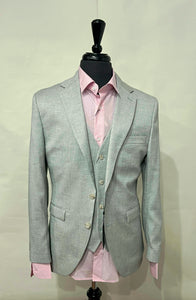 SAGE HARDY BROOK TAVERNER JACKET