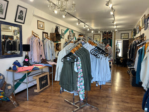 WÜD Menswear – WÜD MENSWEAR