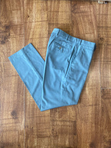 SULTANO SKOPES TROUSERS