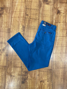 INDIGO ECHO DML CHINOS